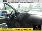 Used 2019 Ford Transit 250 148 High Roof Extended image 6