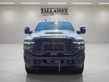 New 2025 RAM 2500 Power Wagon image 2