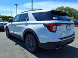New 2025 Ford Explorer ST image 4