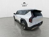 New 2026 Kia EV9 Wind image 6
