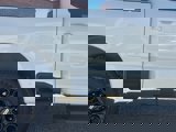 New 2025 Ford F250 XLT image 3