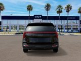 New 2026 Kia Carnival SX Prestige image 5