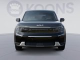 New 2026 Kia EV9 Wind image 2