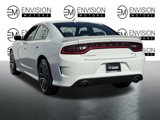 Used 2023 Dodge Charger GT w/ Plus Group image 6