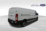 New 2024 Ford Transit 150 Low Roof w/ Load Area Protection Package image 3