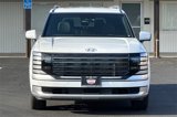 New 2026 Hyundai Palisade Calligraphy image 3
