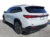 New 2025 Buick Enclave Sport Touring image 4