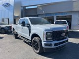 New 2025 Ford F250 Lariat image 2