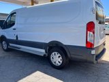 Used 2017 Ford Transit 250 130 Low Roof w/ Exterior Upgrade Package image 4