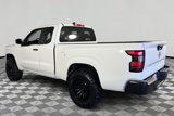 Used 2023 Nissan Frontier S w/ Technology Package image 6