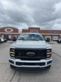 New 2025 Ford F350 Lariat image 3