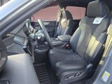 New 2025 Acura MDX A-Spec image 5