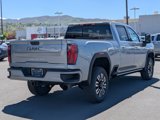 New 2025 GMC Sierra 3500 Denali Ultimate image 6