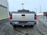 Used 2017 Chevrolet Silverado 1500 LT w/ All Star Edition image 5