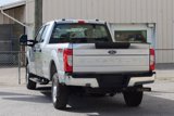 Used 2021 Ford F250 XL w/ Power Equipment Group image 6