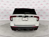New 2025 Ford Explorer ST-Line image 5