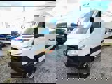 Used 2019 Mercedes-Benz Sprinter 170 image 2