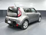 Used 2016 Kia Soul + w/ Primo Package image 4