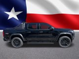 New 2025 Chevrolet Colorado Trail Boss w/ Midnight Edition image 2
