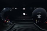 New 2025 Dodge Hornet GT w/ GT Blacktop Package image 4