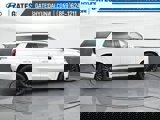 New 2025 Hyundai Palisade Calligraphy image 3