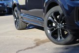 New 2025 Audi Q7 3.0T Premium Plus image 3