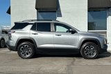 New 2025 Chevrolet Equinox ACTIV w/ Safety and Technology Package image 3