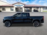 New 2025 Chevrolet Silverado 1500 ZR2 w/ Technology Package image 5