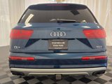 Used 2018 Audi Q7 3.0T Premium Plus w/ Premium Plus Package image 4