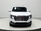 Used 2023 GMC Terrain SLT image 2