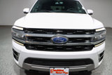 Used 2023 Ford Expedition Max Limited image 4