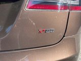 Used 2014 Tesla Model S 85 image 3