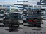 New 2025 Hyundai Santa Fe Calligraphy image 5