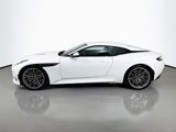 Used 2024 Aston Martin DB12 Coupe image 5