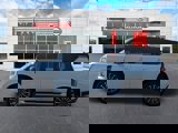 New 2025 Nissan Armada Platinum Reserve image 6