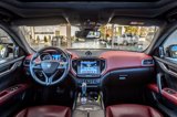 Used 2019 Maserati Ghibli image 3