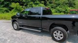 Used 2022 RAM 2500 Big Horn w/ Level A Equipment Group image 2