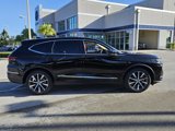 New 2025 Acura MDX FWD w/ Technology Package image 3