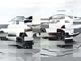 New 2025 Chevrolet Equinox EV RS image 4