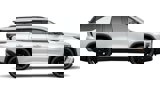 New 2026 Chevrolet Traverse LT image 5