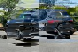 New 2025 Mercedes-Benz GLS 450 4MATIC image 5