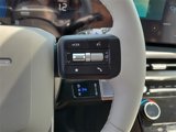 New 2026 Hyundai Santa Fe SE image 5