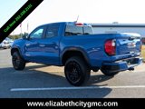 New 2026 GMC Canyon Elevation w/ Convenience Package image 6