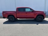 New 2025 Chevrolet Colorado Z71 w/ Technology Package image 2