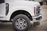 New 2025 Ford F350 Lariat image 5