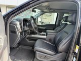 New 2025 Ford F350 Lariat w/ Lariat Ultimate Package image 4