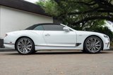 Used 2024 Bentley Continental GT Speed image 5