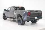 New 2025 RAM 3500 Tradesman image 5