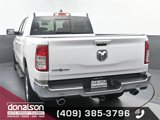 Used 2022 RAM 1500 Lone Star image 4