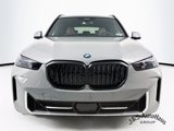 Used 2025 BMW X5 xDrive40i w/ Parking Assistance Package image 2